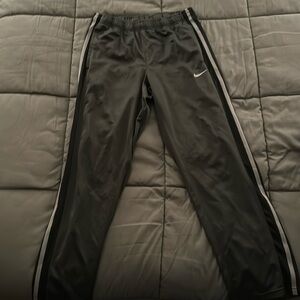 Men’s Nike Sweats